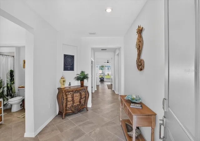 3rd image of 11321 Pinot Dr, Venice, FL 34293 | MLS# A4703635