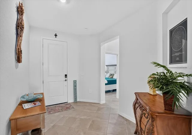 4th image of 11321 Pinot Dr, Venice, FL 34293 | MLS# A4703635