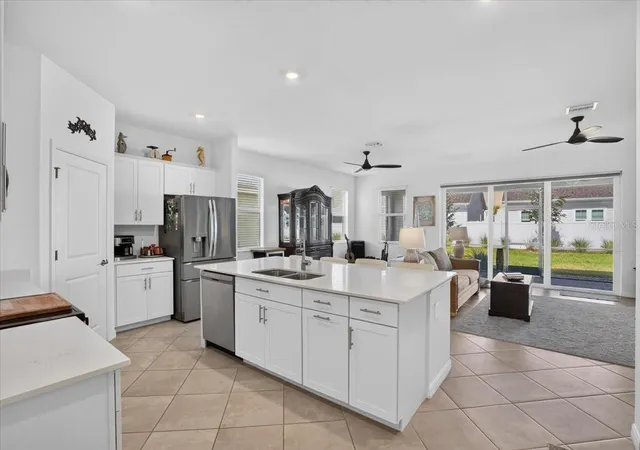 5th image of 11321 Pinot Dr, Venice, FL 34293 | MLS# A4703635