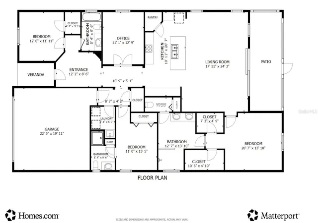 Photo 55 of Single family home for sale at 11321 Pinot Dr, Venice, FL 34293 | MLS# A4703635 | Listing updated on 2026-08-31