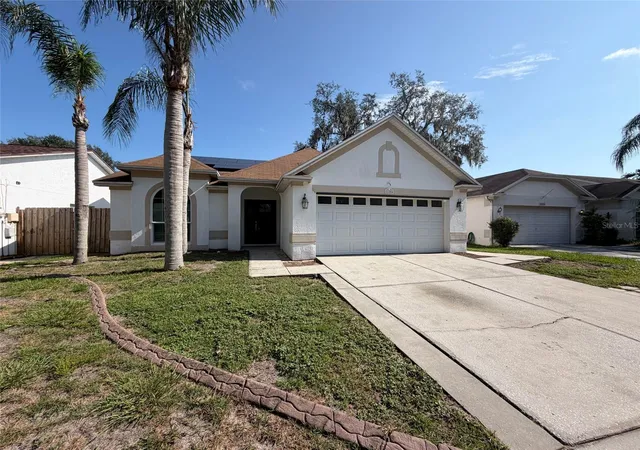 1st image of 1204 Tiger Wood Ct, Valrico, FL 33596 | MLS# O6435473