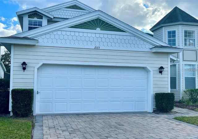 Photo 2 of Sale Pending at 2185 Victoria Dr, Davenport, FL 33837 | MLS# L4964467 | Listing updated on 2026-10-02