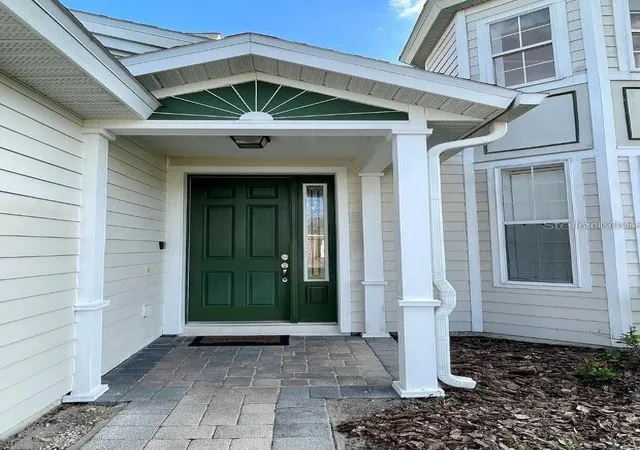 Photo 4 of Sale Pending at 2185 Victoria Dr, Davenport, FL 33837 | MLS# L4964467 | Listing updated on 2026-10-02