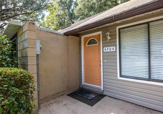 2nd image of 4704 Sw 67th Ter, Gainesville, FL 32608 | MLS# GC542907