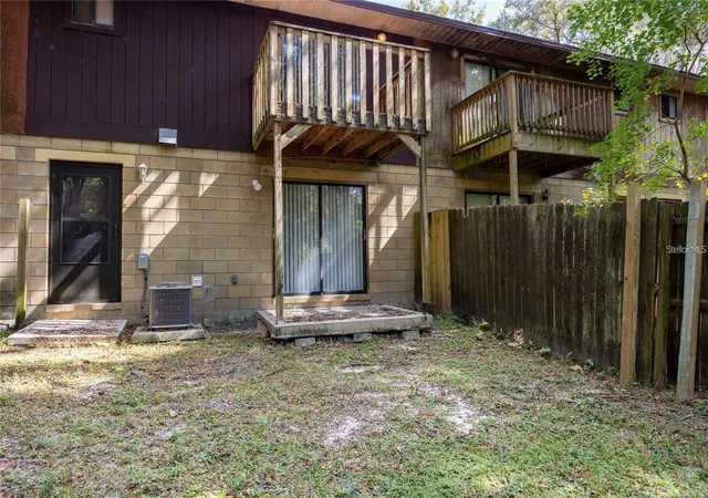 27th image of 4704 Sw 67th Ter, Gainesville, FL 32608 | MLS# GC542907