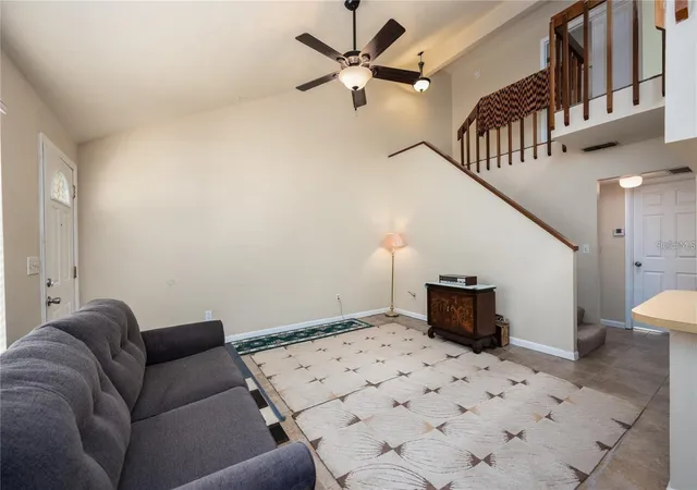 5th image of 4704 Sw 67Th Ter, Gainesville, FL 32608 | MLS# GC542907