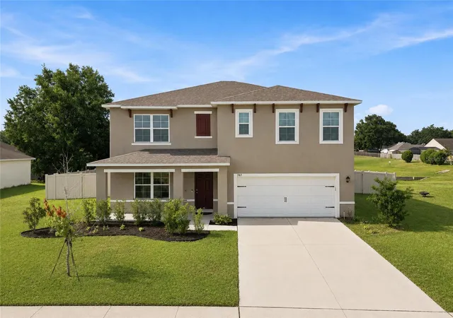 1st image of 787 Auburn Grove Ct, Auburndale, FL 33823 | MLS# L4964468