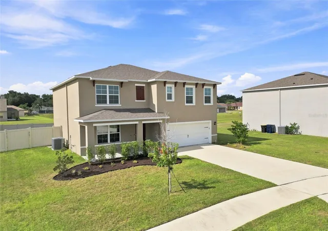 2nd image of 787 Auburn Grove Ct, Auburndale, FL 33823 | MLS# L4964468
