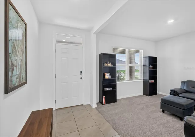 3rd image of 787 Auburn Grove Ct, Auburndale, FL 33823 | MLS# L4964468