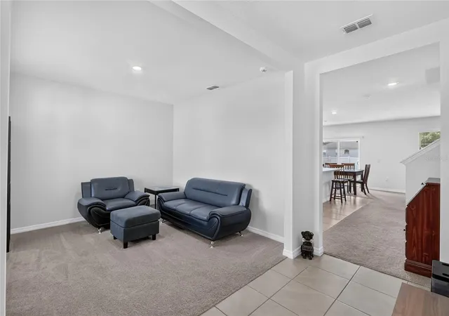 4th image of 787 Auburn Grove Ct, Auburndale, FL 33823 | MLS# L4964468