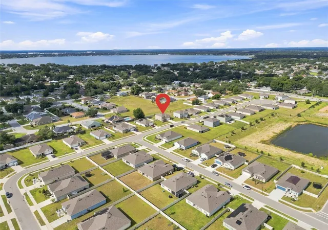 42nd image of 787 Auburn Grove Ct, Auburndale, FL 33823 | MLS# L4964468