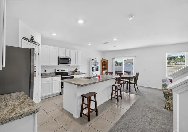 5th image of 787 Auburn Grove Ct, Auburndale, FL 33823 | MLS# L4964468