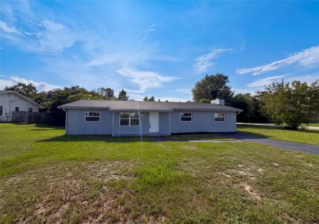1st image of 2096 W Atmore Cir, Deltona, FL 32725 | MLS# O6435476