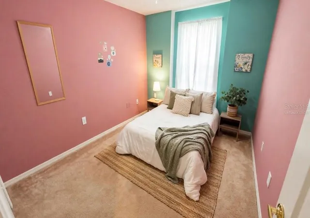 17th image of 664 Brockton Dr, Kissimmee, FL 34758 | MLS# S5156036