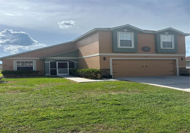 2nd image of 664 Brockton Dr, Kissimmee, FL 34758 | MLS# S5156036