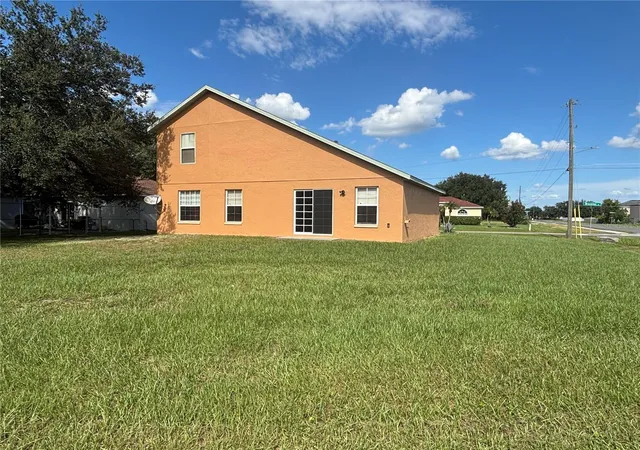 3rd image of 664 Brockton Dr, Kissimmee, FL 34758 | MLS# S5156036