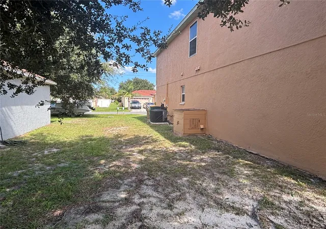 4th image of 664 Brockton Dr, Kissimmee, FL 34758 | MLS# S5156036
