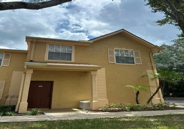 1st image of 877 Grand Regency Pt #200, Altamonte Springs, FL 32714 | MLS# O6435479