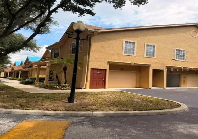 Photo 2 of Condo for sale at 877 Grand Regency Pt #200, Altamonte Springs, FL 32714 | MLS# O6435479 | Listing updated on 2026-09-20