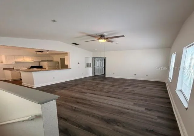 Photo 3 of Condo for sale at 877 Grand Regency Pt #200, Altamonte Springs, FL 32714 | MLS# O6435479 | Listing updated on 2026-09-20