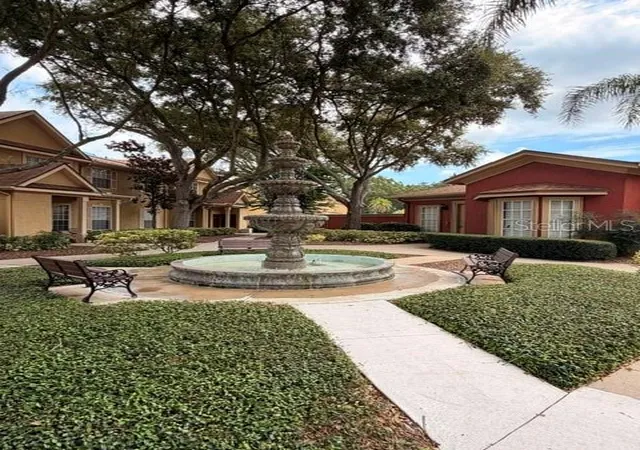 35th image of 877 Grand Regency Pt #200, Altamonte Springs, FL 32714 | MLS# O6435479