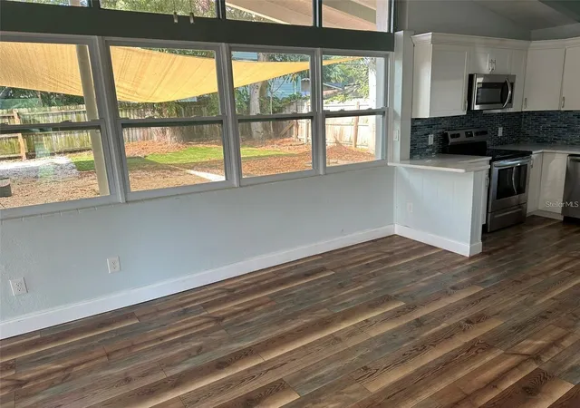 21st image of 415 Venetian Dr, Clearwater, FL 33755 | MLS# TB8541083