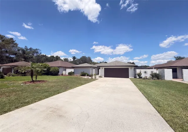 1st image of 109 Tuxford Dr, Haines City, FL 33844 | MLS# O6435484