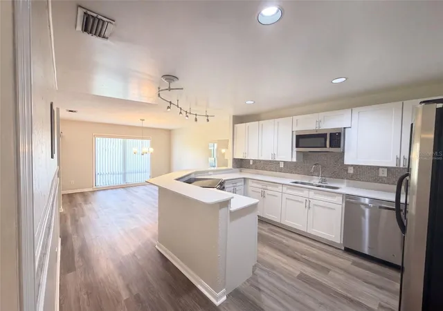 2nd image of 109 Tuxford Dr, Haines City, FL 33844 | MLS# O6435484