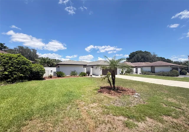 21st image of 109 Tuxford Dr, Haines City, FL 33844 | MLS# O6435484
