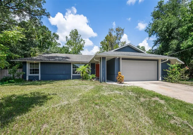 1st image of 2380 Pemberton St, Oviedo, FL 32765 | MLS# O6435485