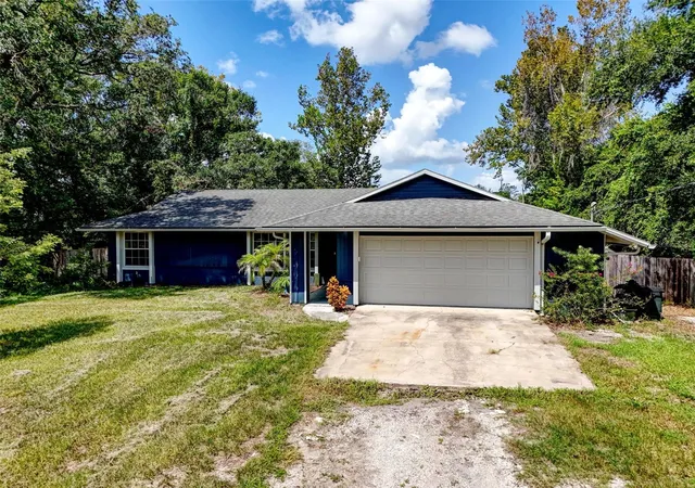 2nd image of 2380 Pemberton St, Oviedo, FL 32765 | MLS# O6435485