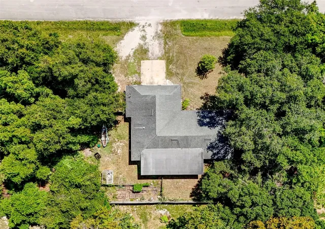 4th image of 2380 Pemberton St, Oviedo, FL 32765 | MLS# O6435485