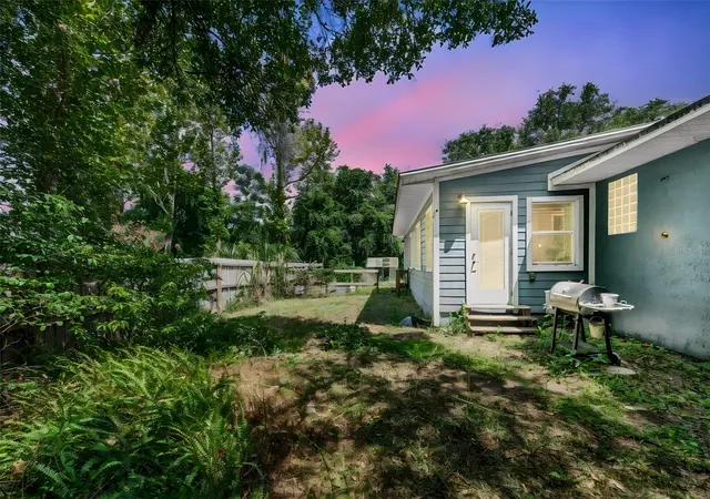 57th image of 2380 Pemberton St, Oviedo, FL 32765 | MLS# O6435485