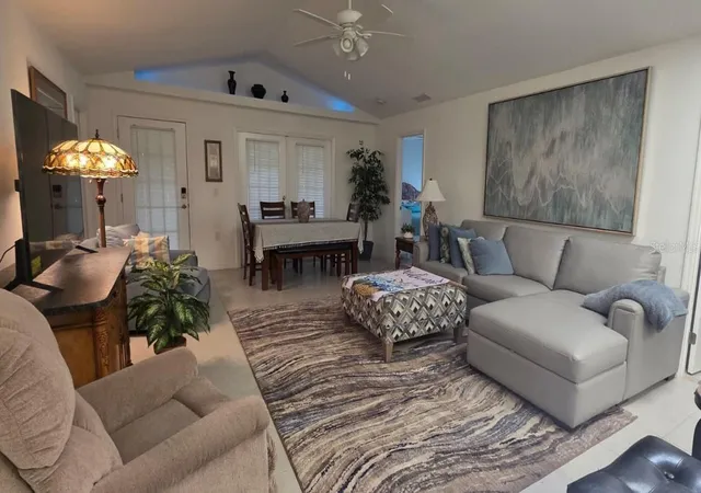 3rd image of 1213 Benedict Ct, Sarasota, FL 34237 | MLS# TB8541085