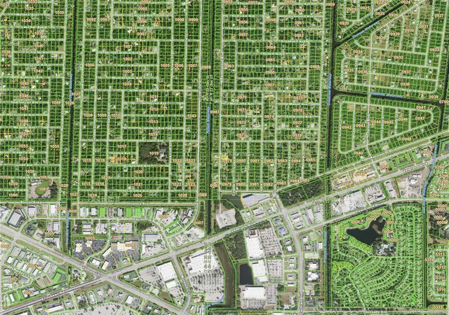 5th image of 430 Ravenswood Blvd, Port Charlotte, FL 33954 | MLS# C7529833