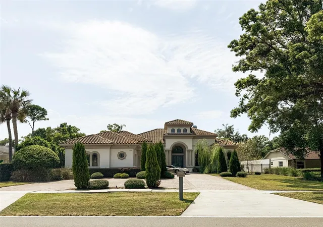 Photo 1 of Single family home for sale at 1480 Hempel Ave, Windermere, FL 34786 | MLS# S5156040 | Listing updated on 2026-09-02
