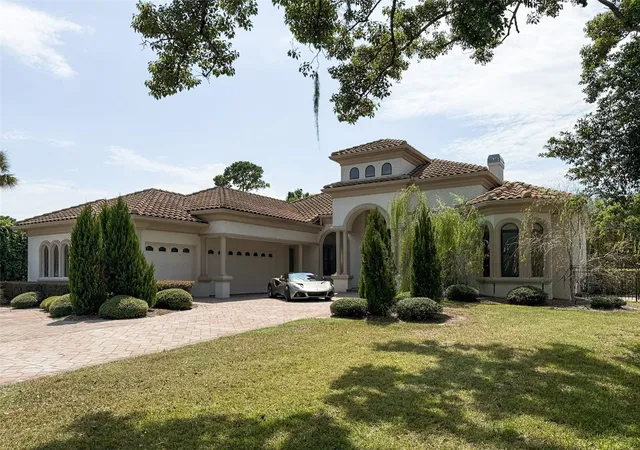 Photo 2 of Single family home for sale at 1480 Hempel Ave, Windermere, FL 34786 | MLS# S5156040 | Listing updated on 2026-09-02
