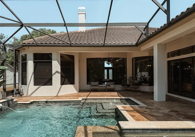 Photo 43 of Single family home for sale at 1480 Hempel Ave, Windermere, FL 34786 | MLS# S5156040 | Listing updated on 2026-09-02