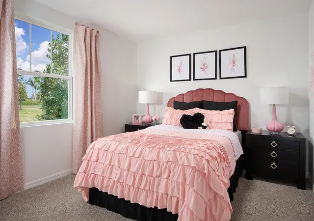Photo 11 of Single family home for sale at 2202 Sageland Wy, Bartow, FL 33830 | MLS# TB8541088 | Listing updated on 2026-09-04