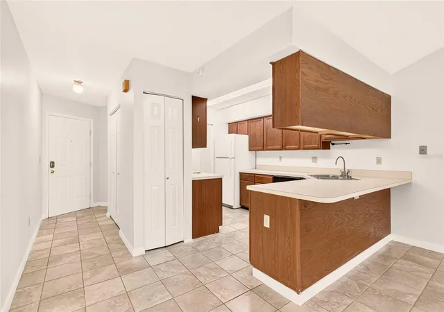 Photo 2 of Townhouse for sale at 7797 NE 20th Court, Ocala, FL 34479 | MLS# OM730819 | Listing updated on 2026-09-05