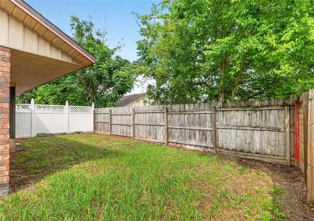 Photo 32 of Townhouse for sale at 7797 Ne 20th Court, Ocala, FL 34479 | MLS# OM730819 | Listing updated on 2026-09-05