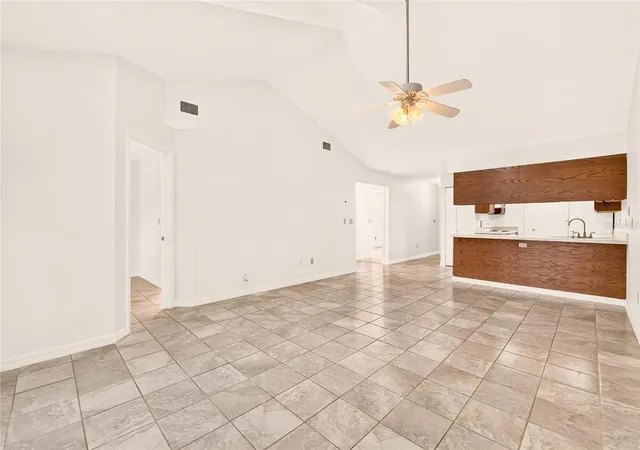 Photo 3 of Townhouse for sale at 7797 NE 20th Court, Ocala, FL 34479 | MLS# OM730819 | Listing updated on 2026-09-05
