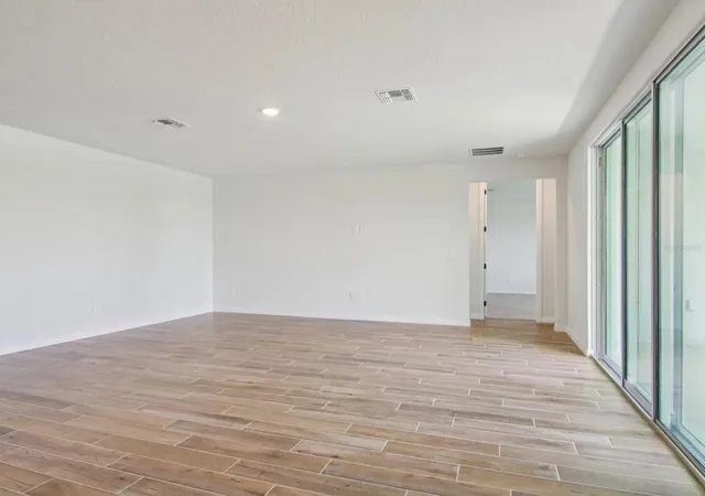 Photo 1 of Single family home for sale at 10827 Budding Blossom Ct, Parrish, FL 34219 | MLS# TB8541091 | Listing updated on 2026-10-30