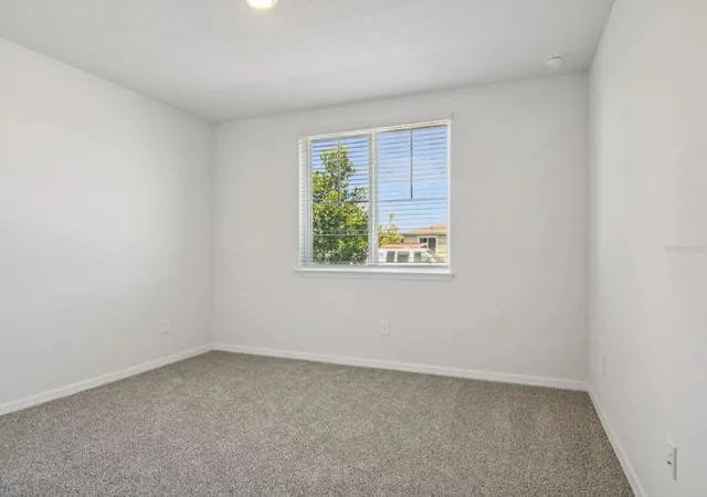 Photo 2 of Single family home for sale at 10827 Budding Blossom Ct, Parrish, FL 34219 | MLS# TB8541091 | Listing updated on 2026-10-30