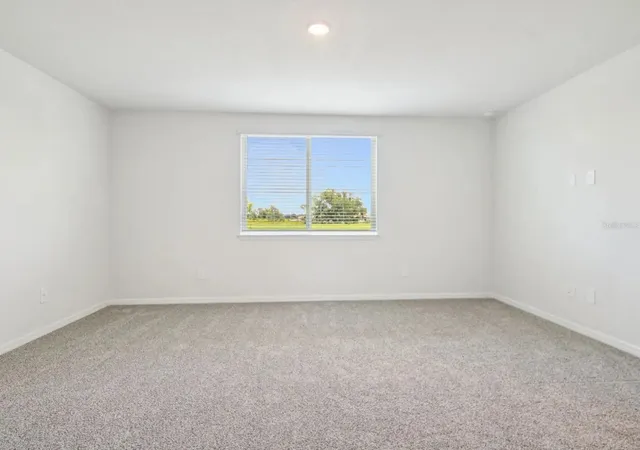 Photo 3 of Single family home for sale at 10827 Budding Blossom Ct, Parrish, FL 34219 | MLS# TB8541091 | Listing updated on 2026-10-30