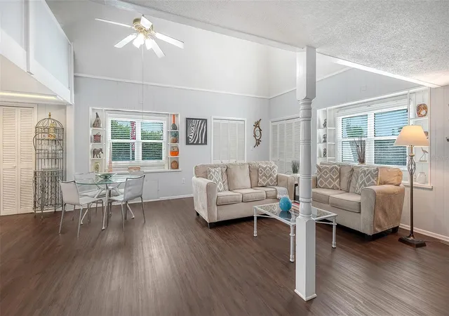 5th image of 3453 Gulf Of Mexico Dr, Longboat Key, FL 34228