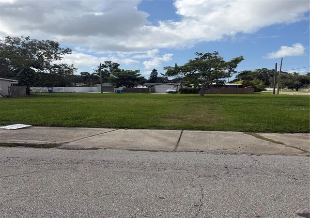 1st image of 5358 9th Ave N, St Petersburg, FL 33710 | MLS# TB8541093