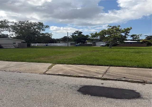 2nd image of 5358 9th Ave N, St Petersburg, FL 33710 | MLS# TB8541093