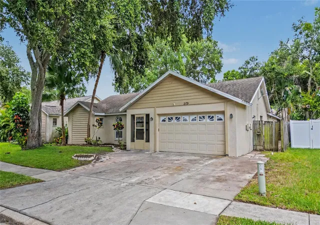 1st image of 2179 Cypress Point Dr N, Clearwater, FL 33763 | MLS# TB8541094