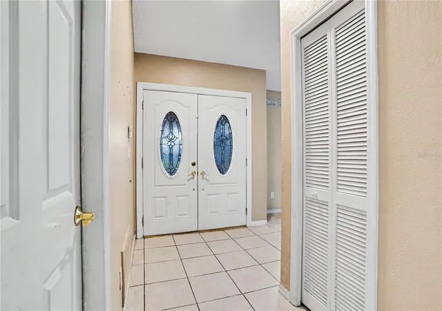 5th image of 2179 Cypress Point Dr N, Clearwater, FL 33763 | MLS# TB8541094